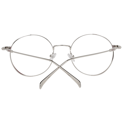 Emilio Pucci Graue Frauen Optische Brillen