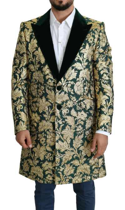 Dolce & Gabbana DOLCE &amp