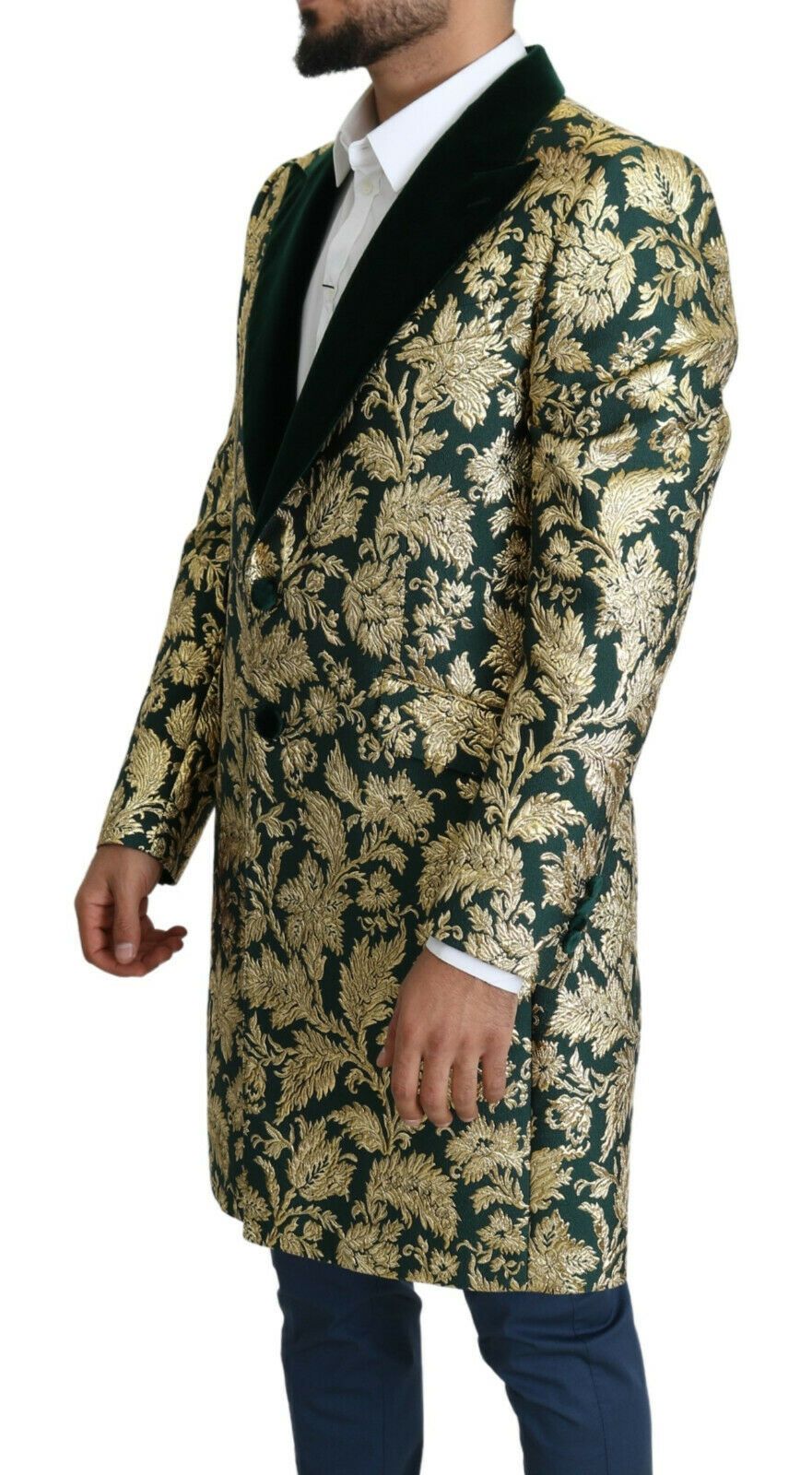 Dolce & Gabbana DOLCE &amp