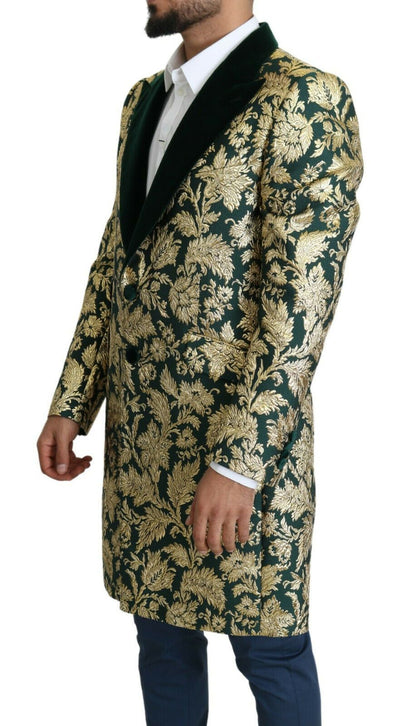 Dolce & Gabbana DOLCE &amp