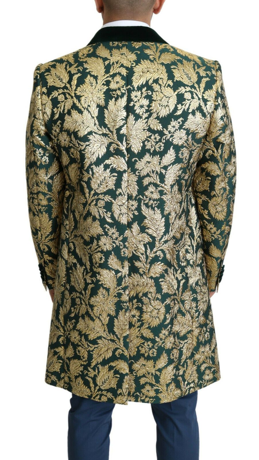 Dolce & Gabbana DOLCE &amp