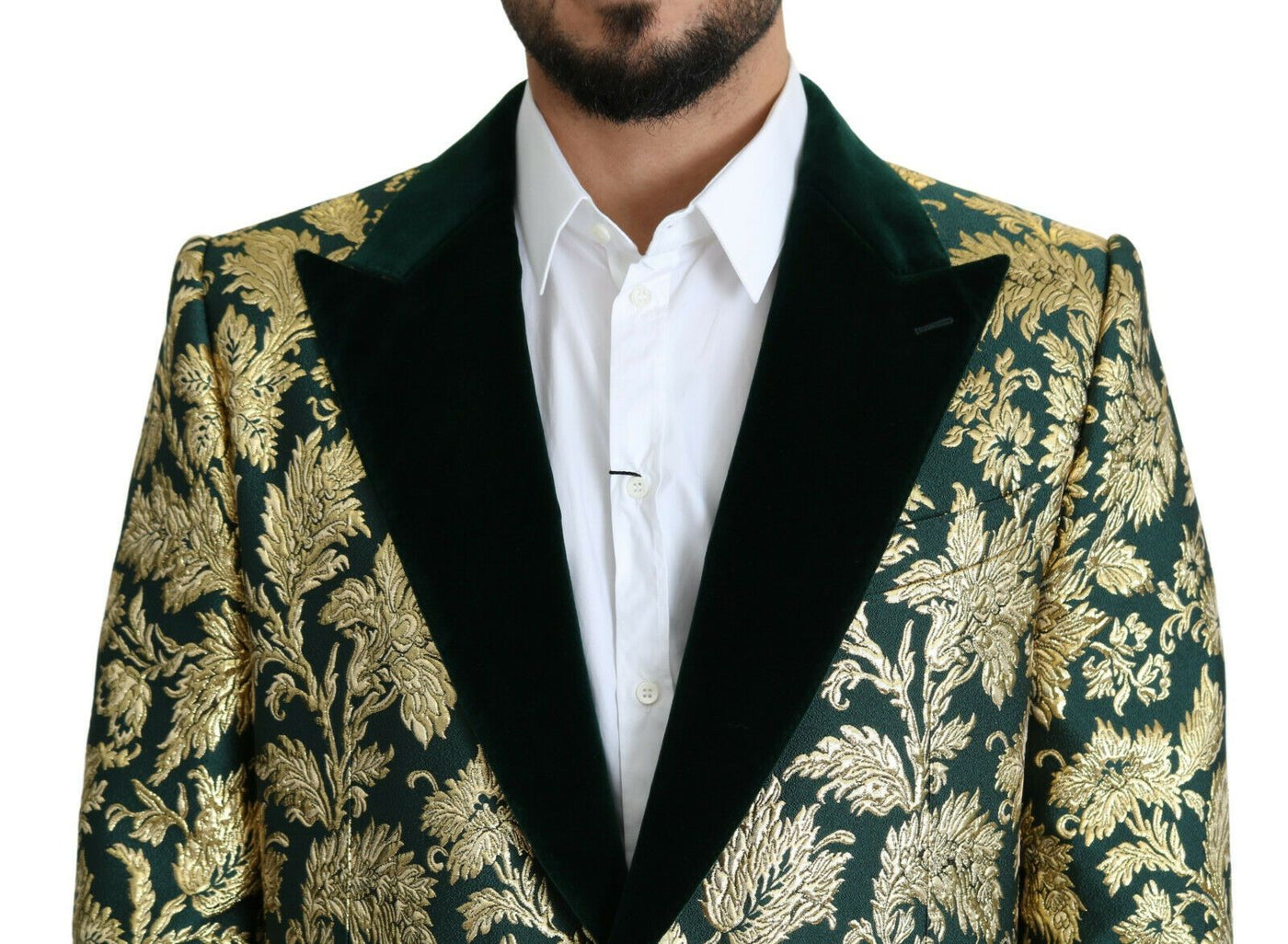 Dolce & Gabbana DOLCE &amp