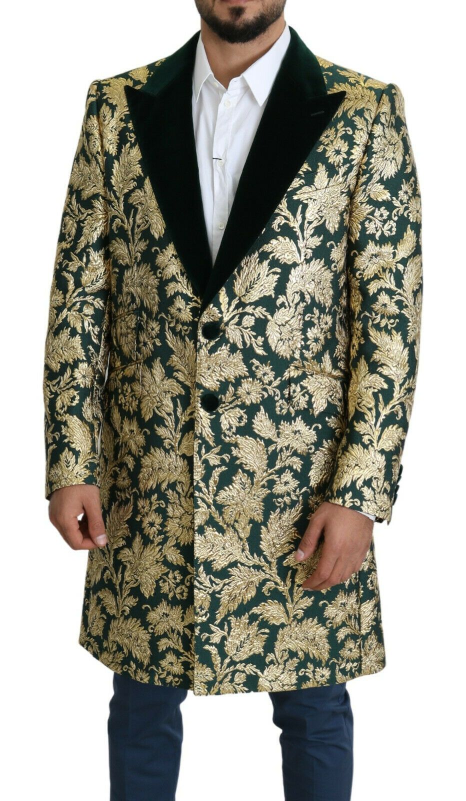 Dolce & Gabbana DOLCE &amp
