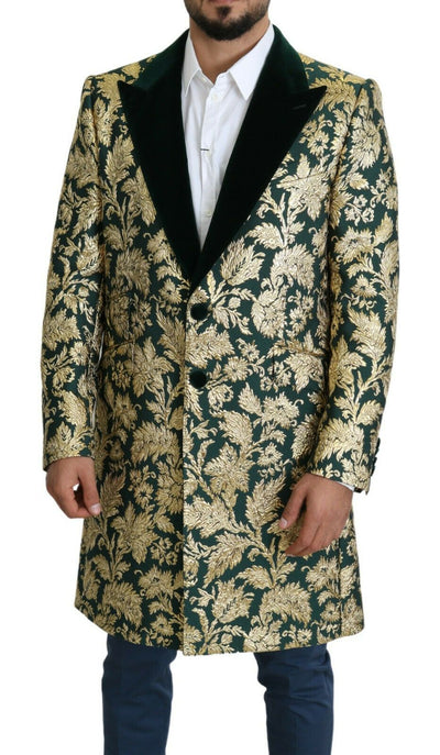 Dolce & Gabbana DOLCE &amp