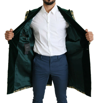 Dolce & Gabbana DOLCE &amp