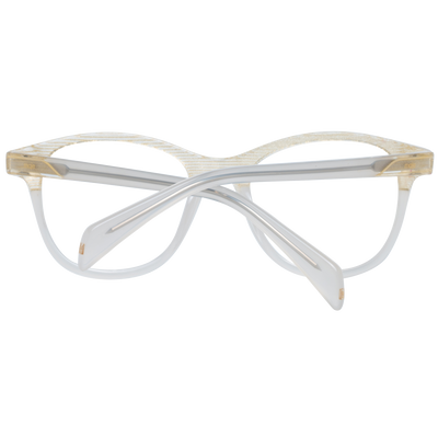 Maje Beige Frauen Optische Fassungen