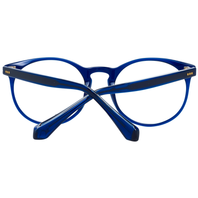 Sandro Blau Frauen Frames