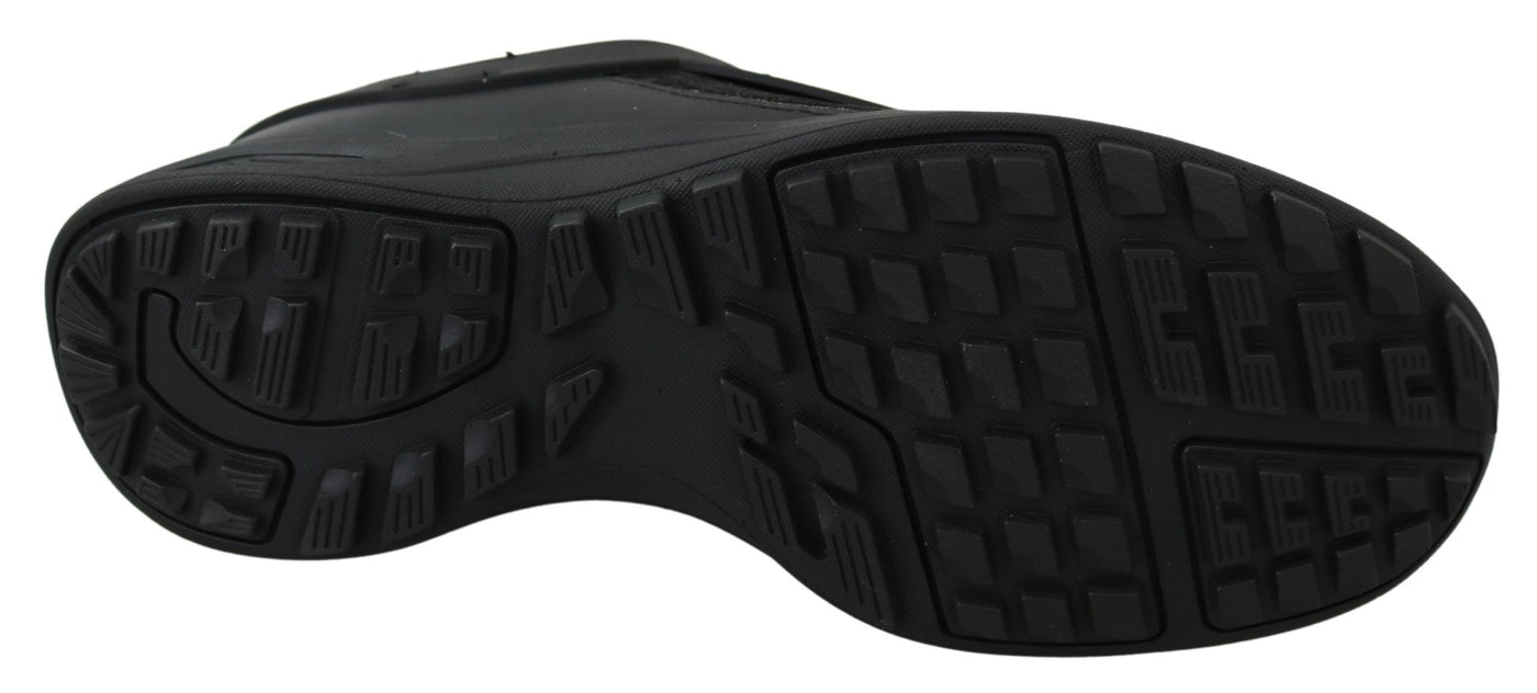 Plein Sport Chic Runner Beth Sportschuhe