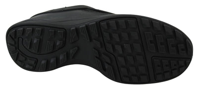 Plein Sport Chic Runner Beth Sportschuhe