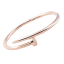  Rosegold