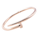  Rosegold
