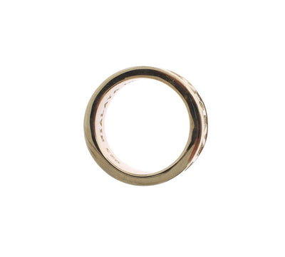 Nialaya Sterling Silber 925 Ring