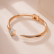  Rosegold