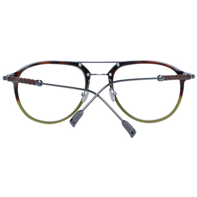 Tod's Braun Männer Optische Fassungen