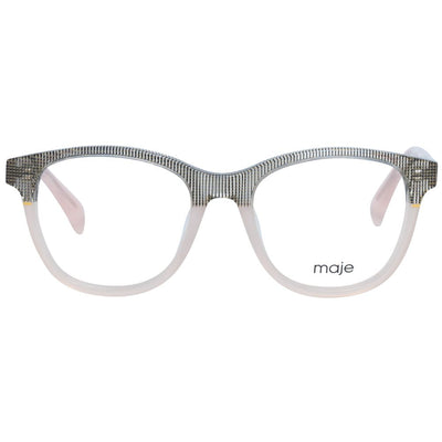 Maje Rosa Frauen Optische Fassungen