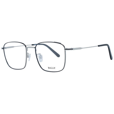 Bally Schwarze Männer Optische Fassungen