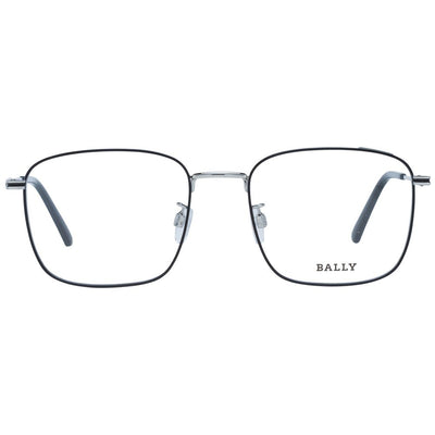 Bally Schwarze Männer Optische Fassungen