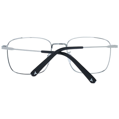 Bally Schwarze Männer Optische Fassungen