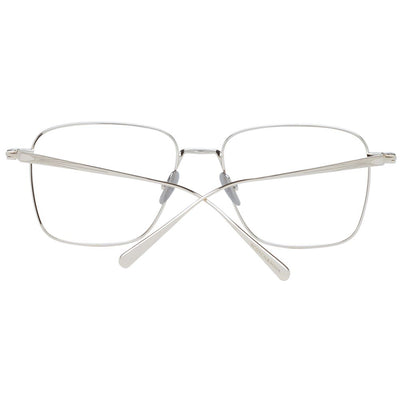 Scotch & Soda Gold Männer Optische Fassungen