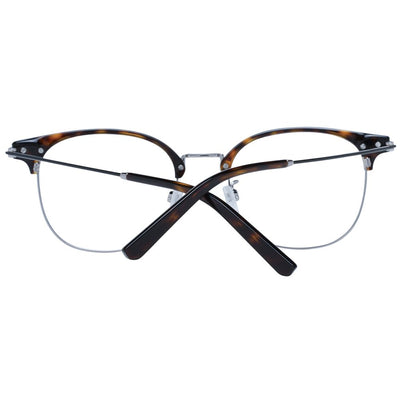 Bally Braun Männer Optische Fassungen