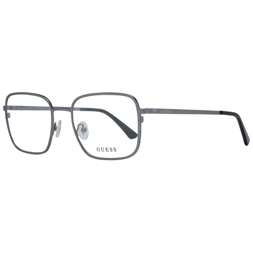 Max Mara Braun Frauen Optische Fassungen
