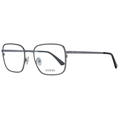 Max Mara Braun Frauen Optische Fassungen