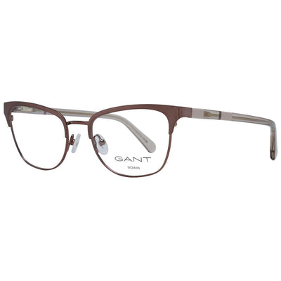 Max Mara Schwarze Frauen Optische Fassungen