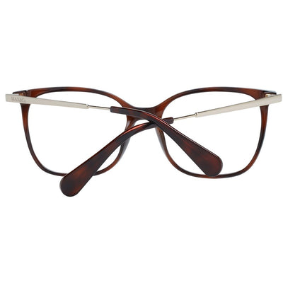 Max & Co Braun Frauen Optische Fassungen