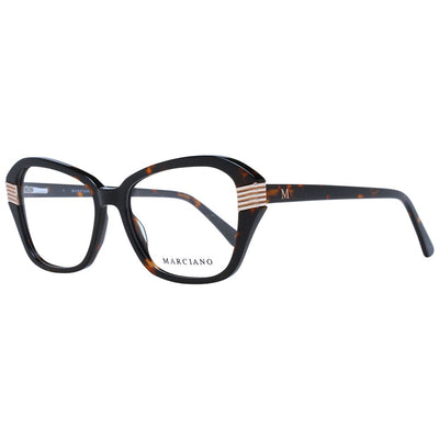 Marciano by Guess Braun Frauen Optische Fassungen
