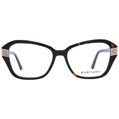 Marciano by Guess Braun Frauen Optische Fassungen