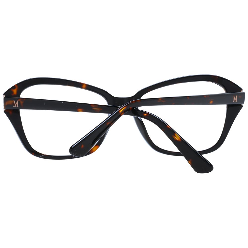 Marciano by Guess Braun Frauen Optische Fassungen
