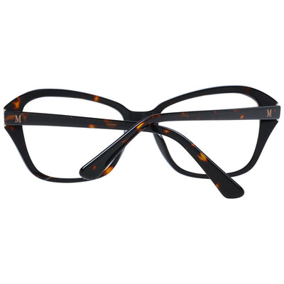 Marciano by Guess Braun Frauen Optische Fassungen