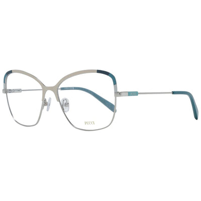 Emilio Pucci Multicolor Frauen Optische Fassungen