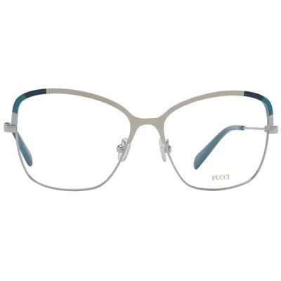 Emilio Pucci Multicolor Frauen Optische Fassungen