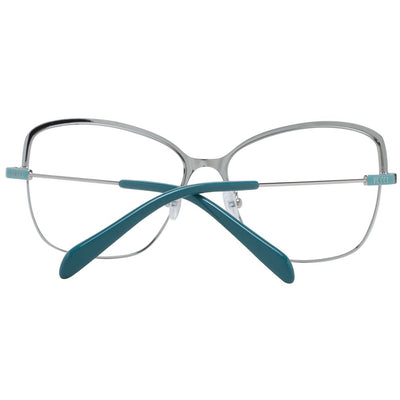 Emilio Pucci Multicolor Frauen Optische Fassungen
