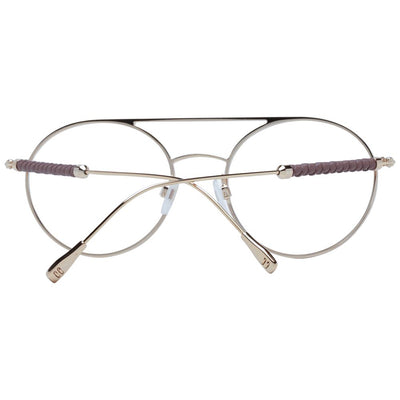 Tod's Braun Frauen Optische Fassungen