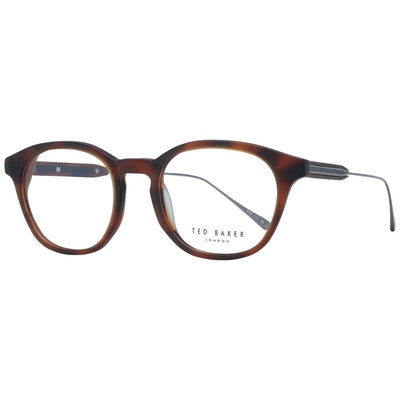 Ted Baker Braun Männer Optische Fassungen