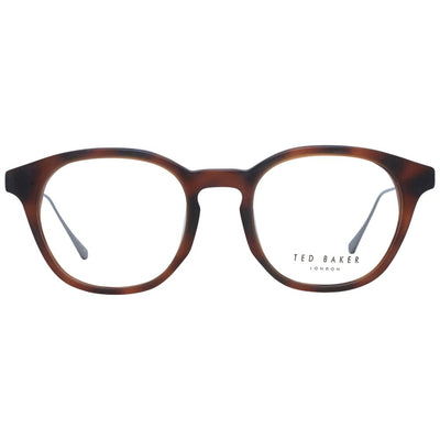 Ted Baker Braun Männer Optische Fassungen