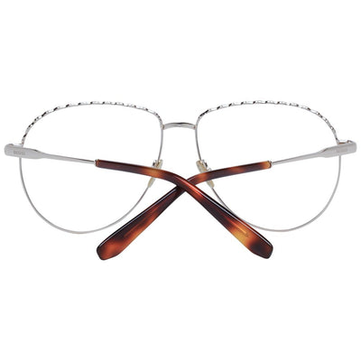 Sandro Rose Gold Frauen Optische Brillenfassungen