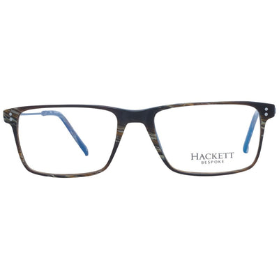 Hackett Braun Männer Optische Fassungen