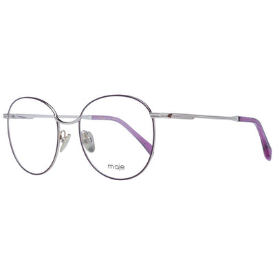 Maje Lila Frauen Optische Fassungen