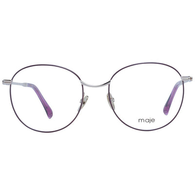 Maje Lila Frauen Optische Fassungen