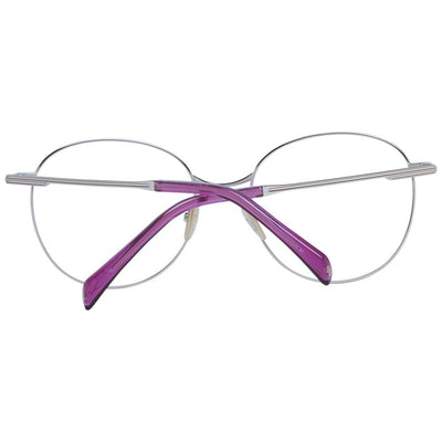 Maje Lila Frauen Optische Fassungen