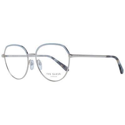 Ted Baker Blau Frauen Optische Fassungen