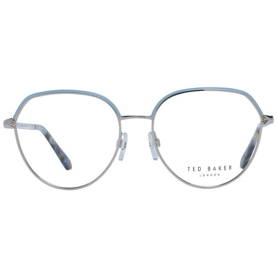 Ted Baker Blau Frauen Optische Fassungen