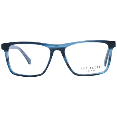 Ted Baker Blaue optische Brillenfassungen für Männer