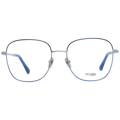 Maje Blau Frauen Optische Fassungen