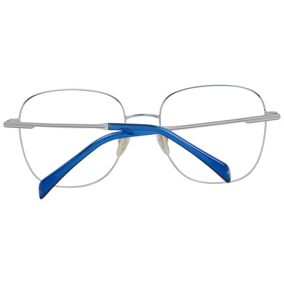 Maje Blau Frauen Optische Fassungen