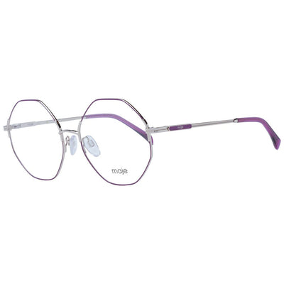 Maje Lila Frauen Optische Fassungen