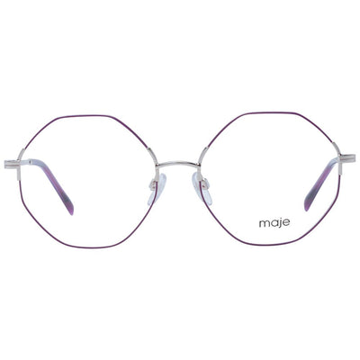 Maje Lila Frauen Optische Fassungen